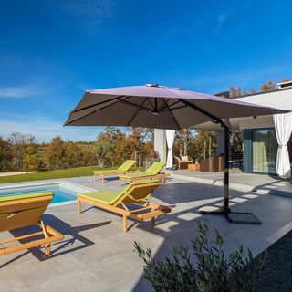 Vendégház Gržići - CLI752 (4)