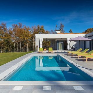 Vendégház Gržići - CLI752 (3)