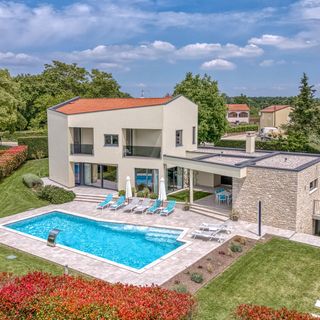 Vendégház Tinjan - CLI410 (4)