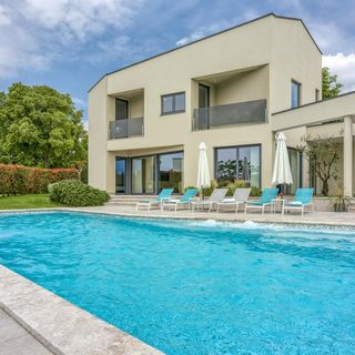 Vendégház Tinjan - CLI410 (3)