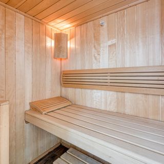 Vendégház Tinjan - CLI410 (2)