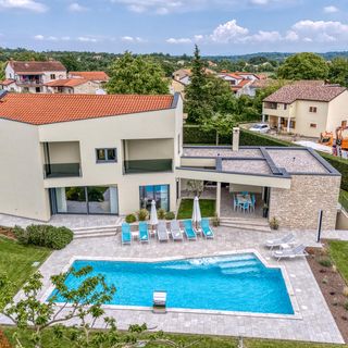 Vendégház Tinjan - CLI410 (5)