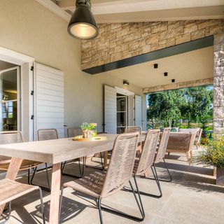 Vendégház Šivati - CLI438 (5)