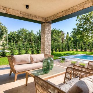 Vendégház Šivati - CLI438 (3)