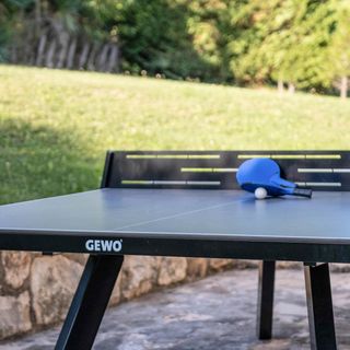 Vendégház Buzet - CLI504 (4)