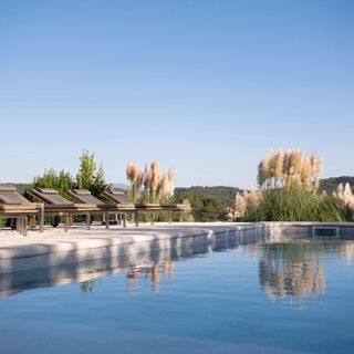 Vendégház Buzet - CLI504 (2)