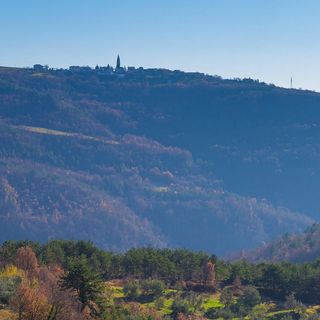 Vendégház Buzet - CLI504 (5)