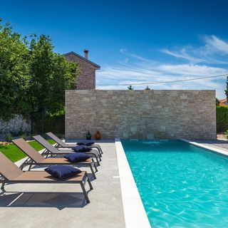 Vendégház Šivati - CLS012 (3)