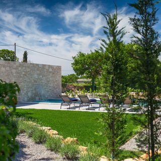 Vendégház Šivati - CLS012 (4)