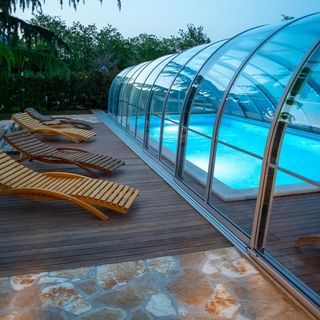 Vendégház Pazin - CLS532 (5)