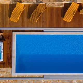 Vendégház Pazin - CLS532 (2)