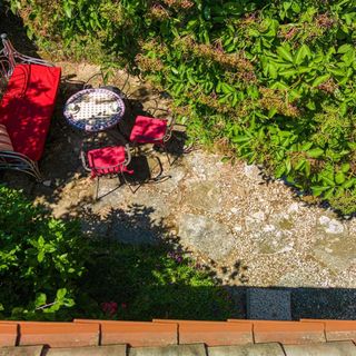 Vendégház Tinjan - CLI957 (4)