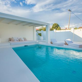 Vendégház Poreč - Parenzo - CLI154 (4)