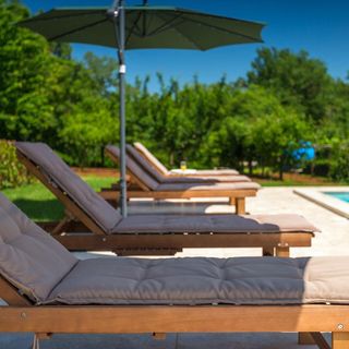 Vendégház Pazin - CLI973 (4)