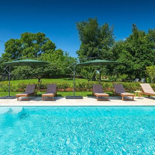 Vendégház Pazin - CLI973 (2)