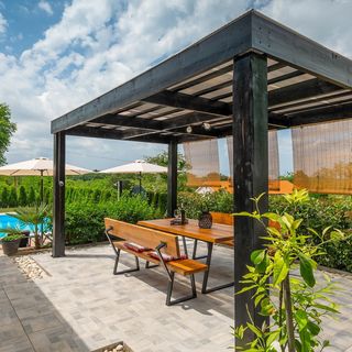 Vendégház Tinjan - CLS450 (4)