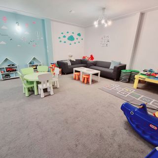 Hotel Malachit SPA Karpacz (5)