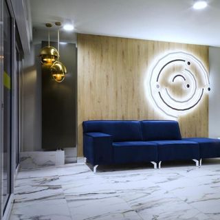 Hotel Halo Toruń (4)