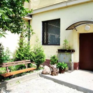 Apartament Sobieski Gdańsk (5)