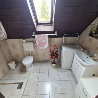 Varjas Apartman Ábrahámhegy (4)