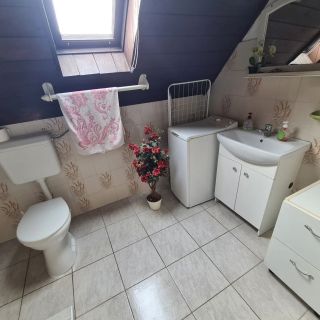 Varjas Apartman Ábrahámhegy (5)