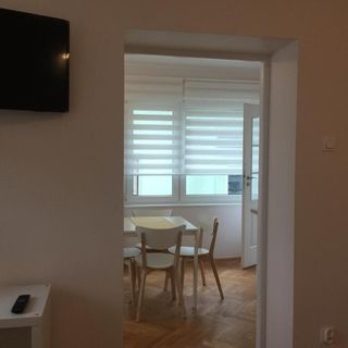 Apartamenty Przy Plaży Gdynia Orłowo (4)