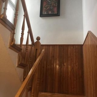 Apartamenty Przy Plaży Gdynia Orłowo (4)