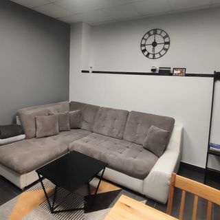 741 Slate Apartament Jedlina - Zdrój  (3)