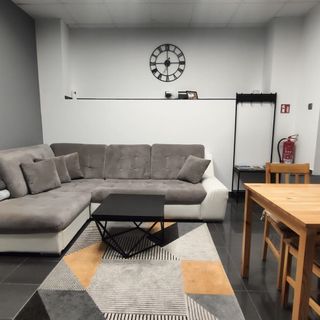 741 Slate Apartament Jedlina - Zdrój  (4)