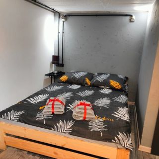 741 Slate Apartament Jedlina - Zdrój (3)
