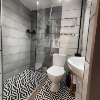 741 Slate Apartament Jedlina - Zdrój (4)