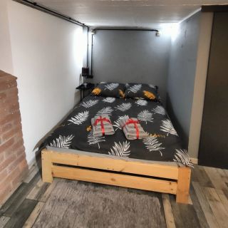 741 Slate Apartament Jedlina - Zdrój (5)
