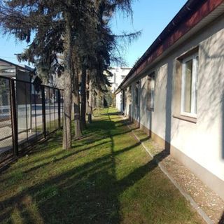 Hostel Rest Kraków (5)