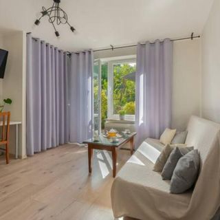 SopotSpanie - apartamenty i pokoje (2)