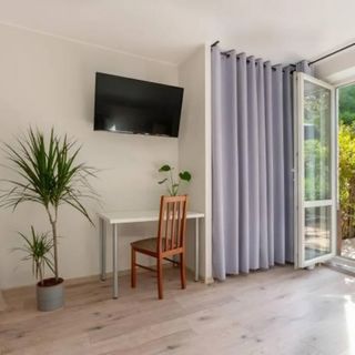 SopotSpanie - apartamenty i pokoje (3)