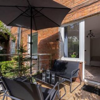 SopotSpanie - apartamenty i pokoje (4)