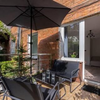 SopotSpanie - apartamenty i pokoje (4)