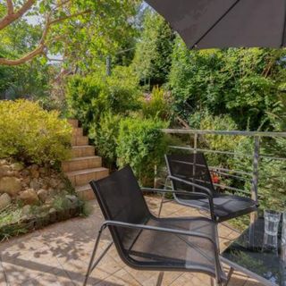 SopotSpanie - apartamenty i pokoje (5)