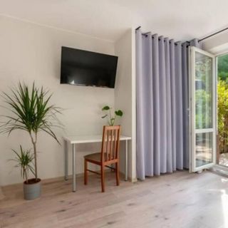 SopotSpanie - apartamenty i pokoje (3)