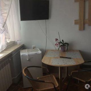 Pokoje Gościnne - DobraNoc (2)