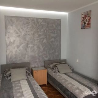 Pokoje Gościnne - DobraNoc (3)