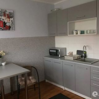 Pokoje Gościnne - DobraNoc (4)