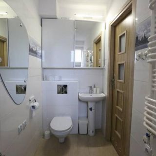 Apartament Sopot - Sopot Dolny (5)