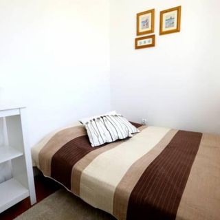 Apartament Sopot - Sopot Dolny (2)