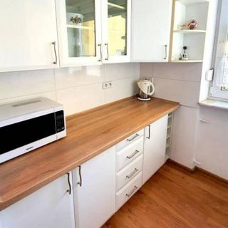 Apartament Sopot - Sopot Dolny (4)