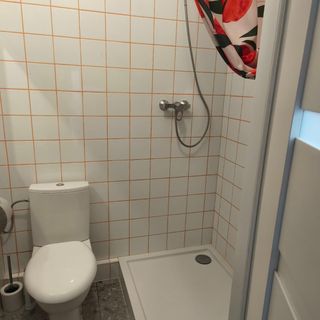 Noclegi Viser Wrocław (4)