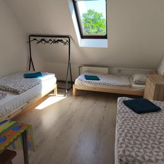 Noclegi Viser Wrocław (3)