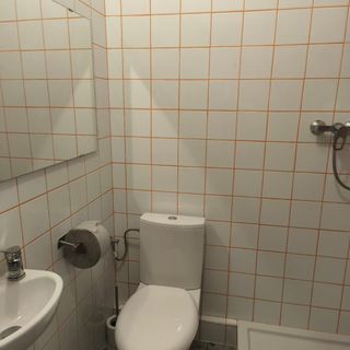 Noclegi Viser Wrocław (5)