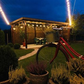 Casa Sofia Călimăneşti (2)