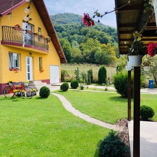 Casa Sofia Călimăneşti (3)